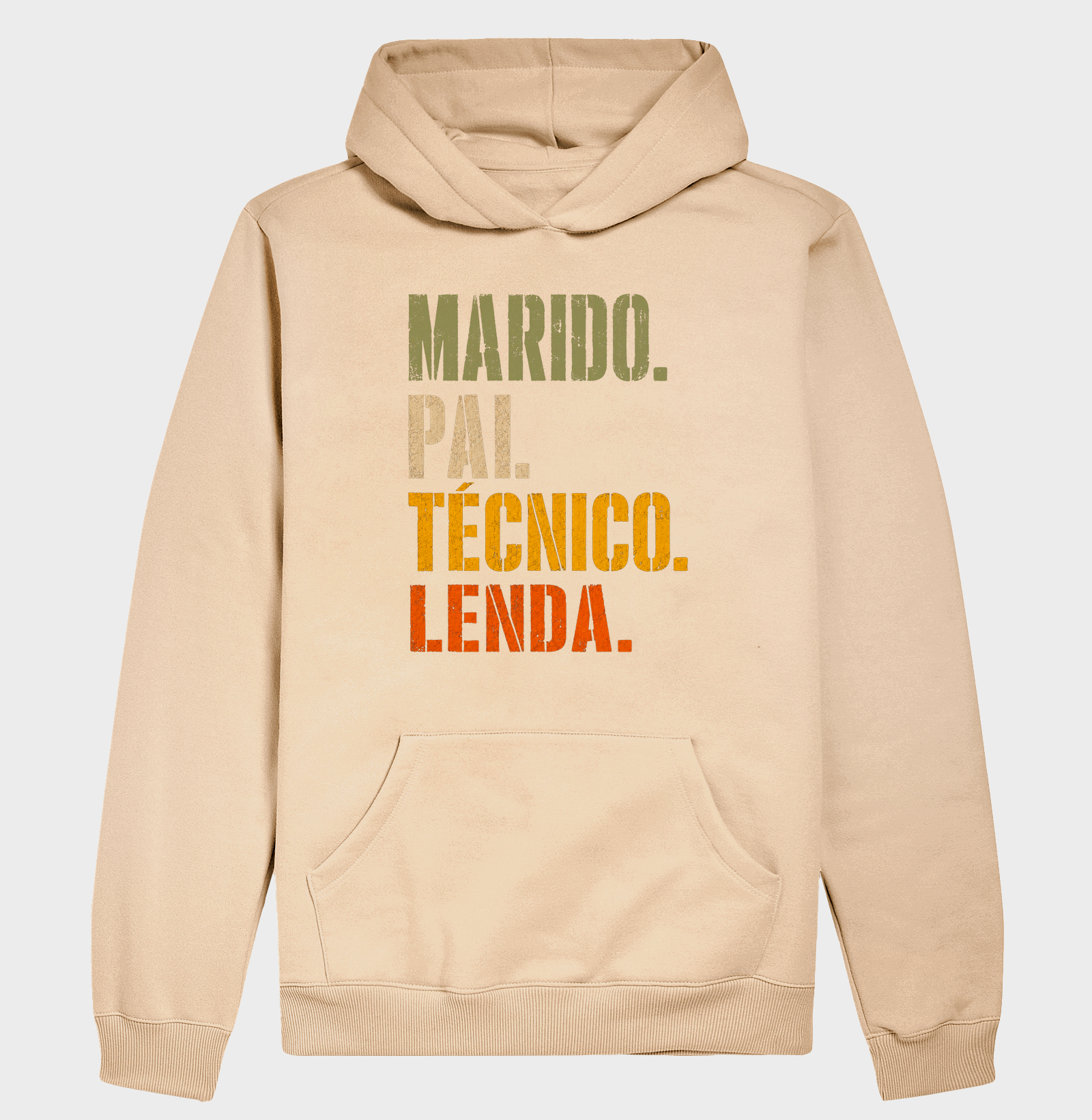 Marido, Pai, Técnico, Lenda - Imagem 5