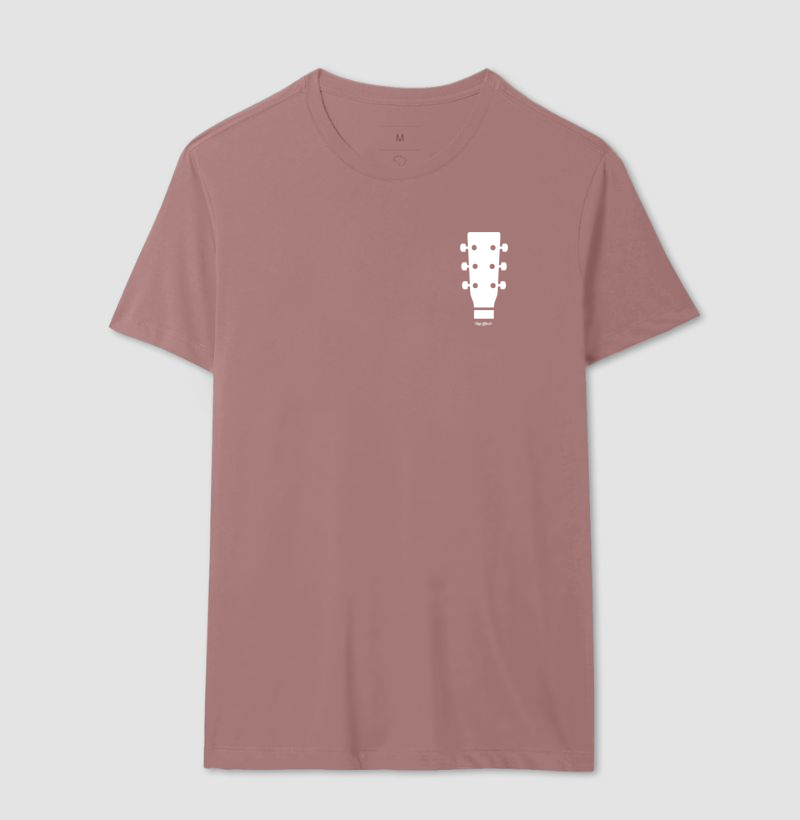 Violão Aço Minimalist 2 - Imagem 16