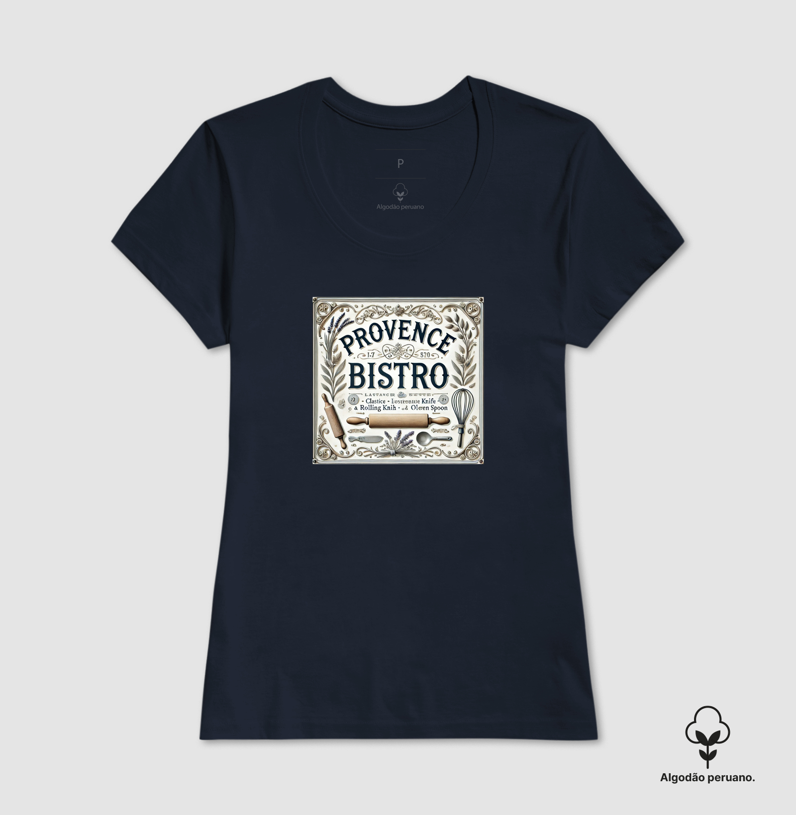 Provence bistro - Imagem 7