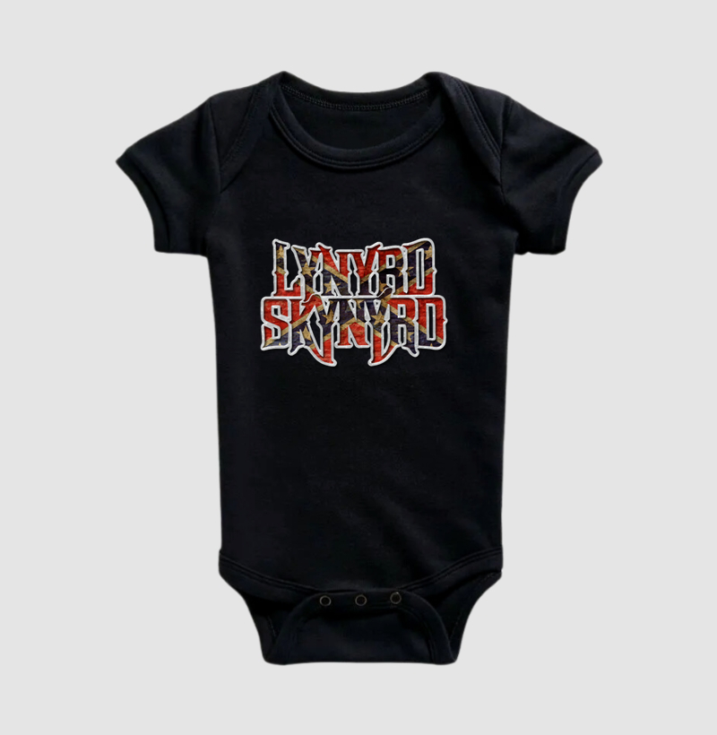 Lynyrd Skynyrd - Imagem 2
