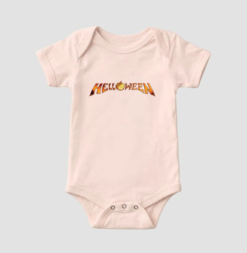 Helloween - Imagem 4