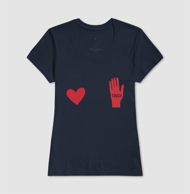 Love Touch - Imagem 5