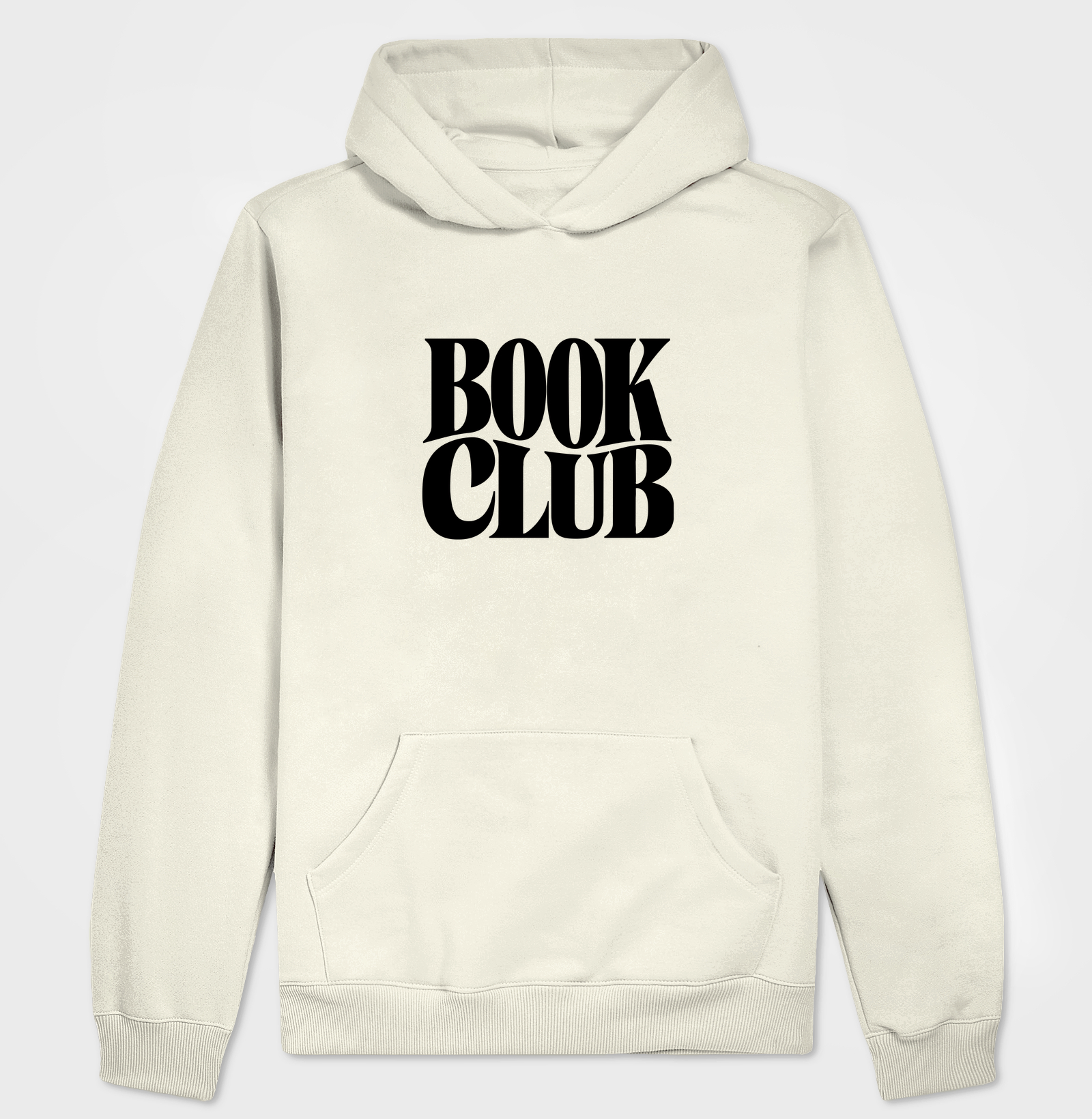 Book Club - Imagem 3