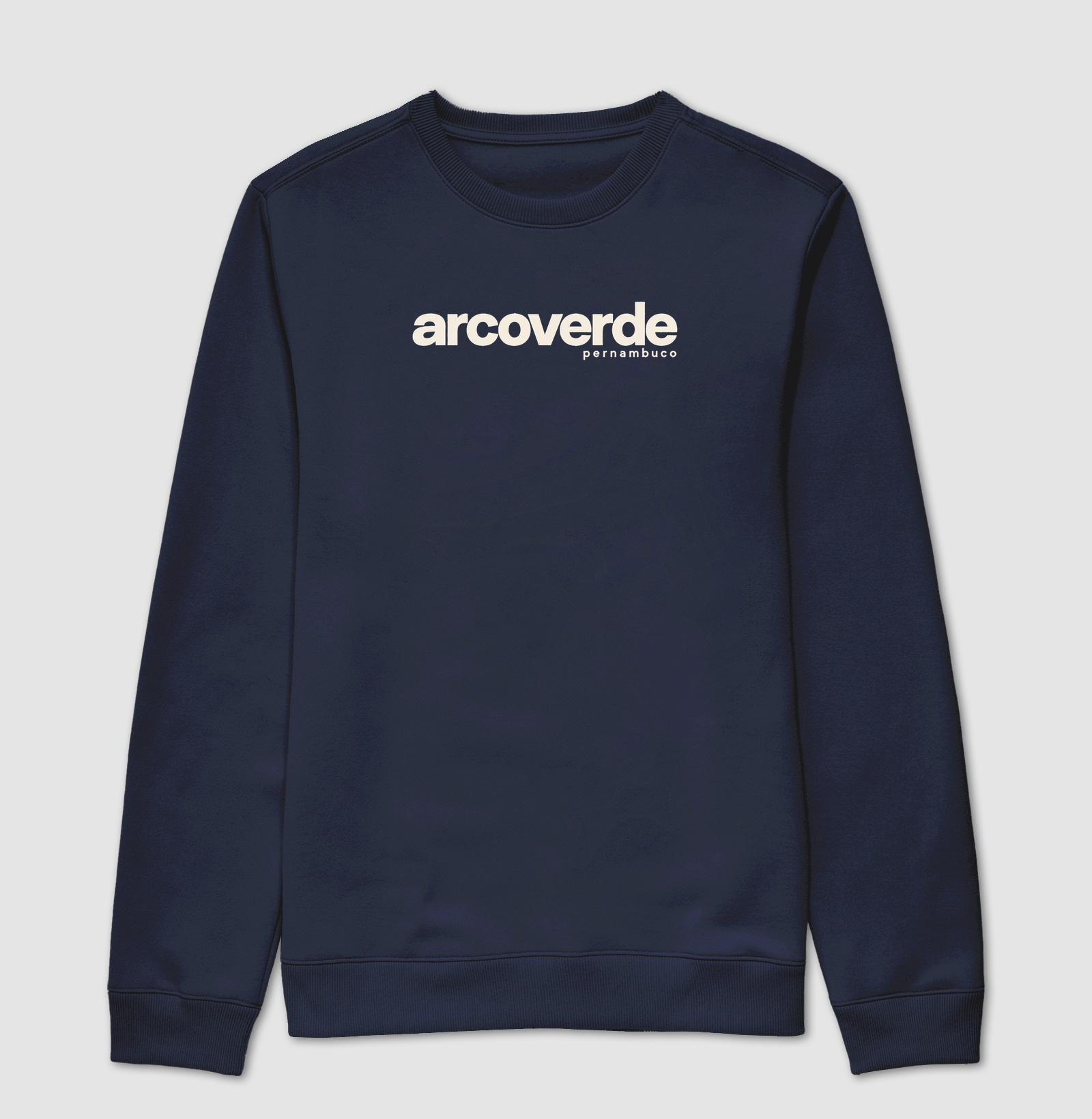 Arcoverde - Imagem 5