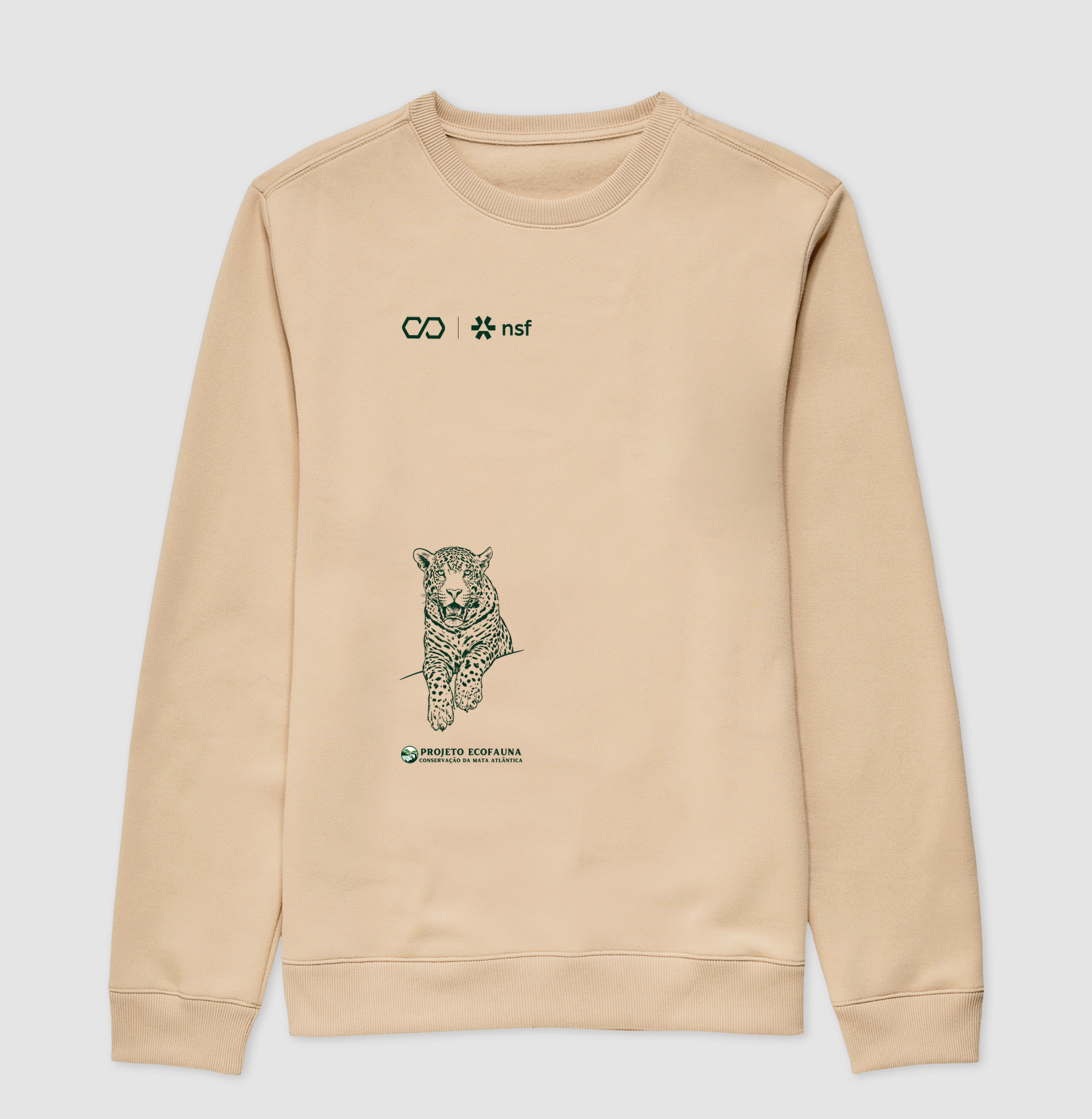 MODELO 5 - Collab Chronos x NSF x EcoFauna - Imagem 5