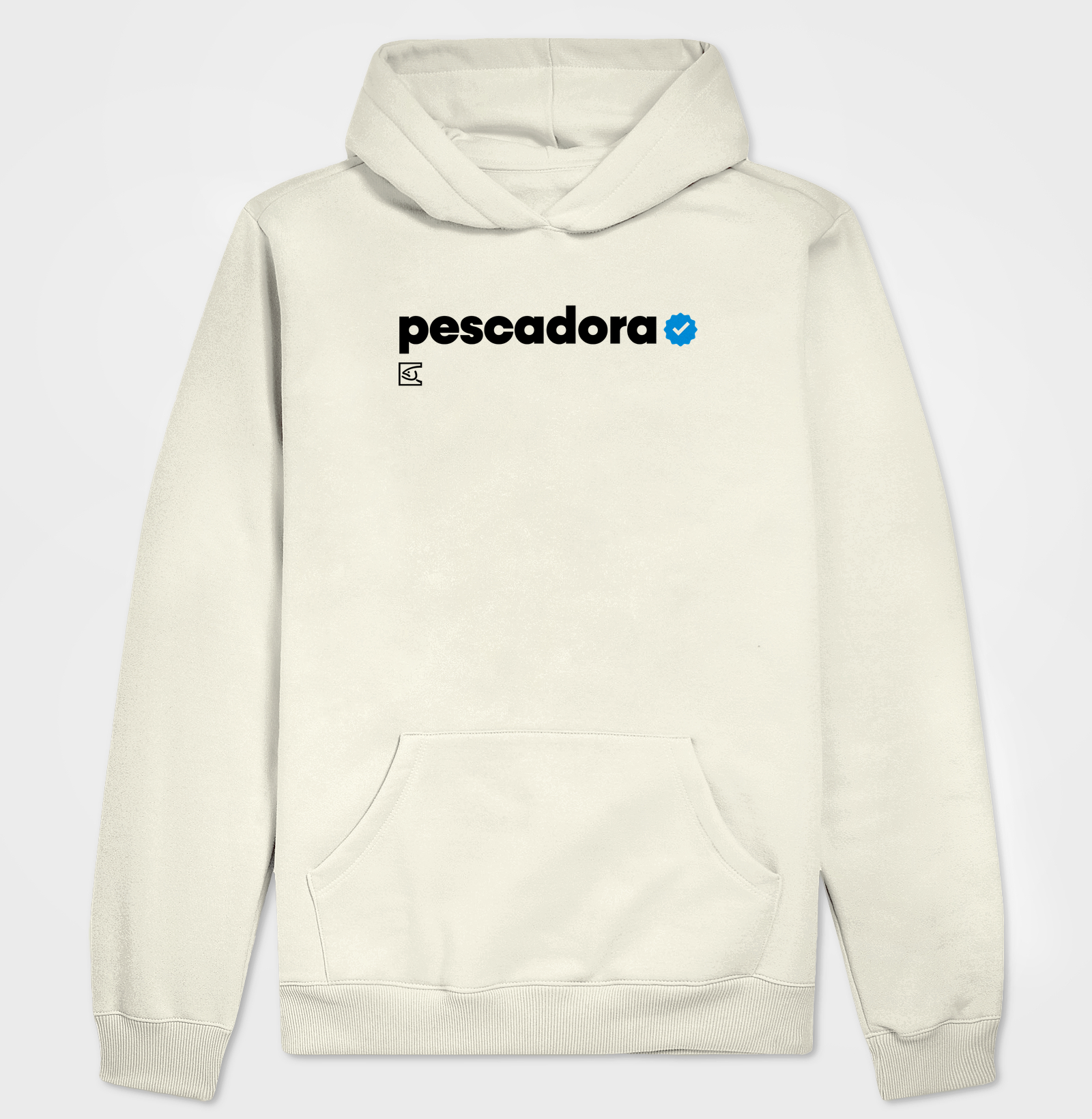 Pescadora Verificada🎣 - Imagem 3