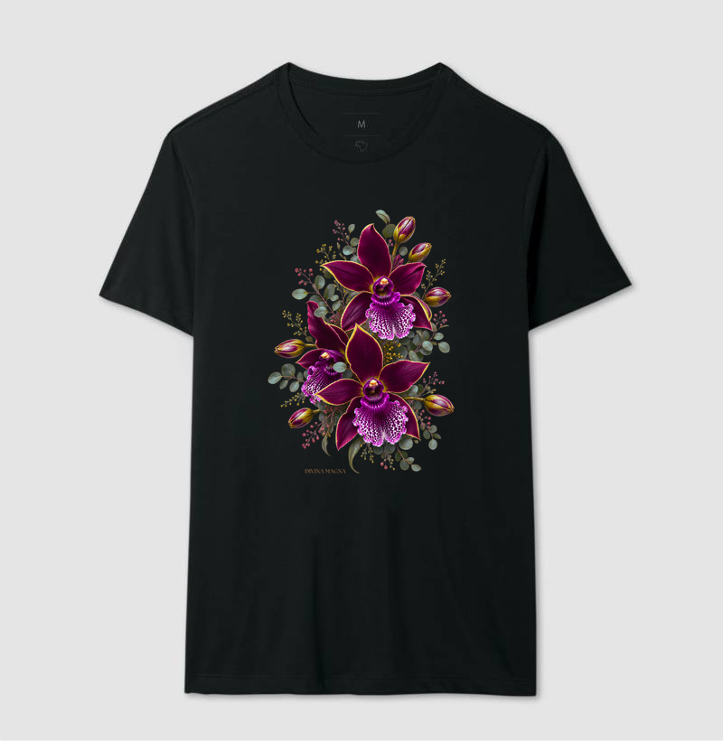 Orquídea Zygopetalum Redvale - Imagem 2
