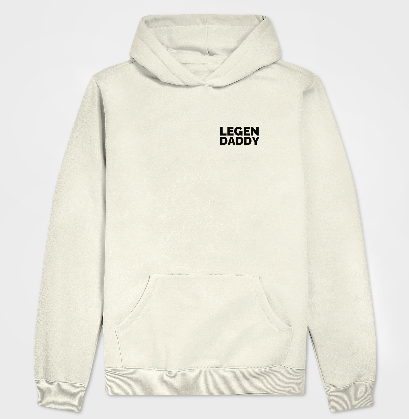 Camiseta Dia dos Pais - Legendaddy 2 - Imagem 3