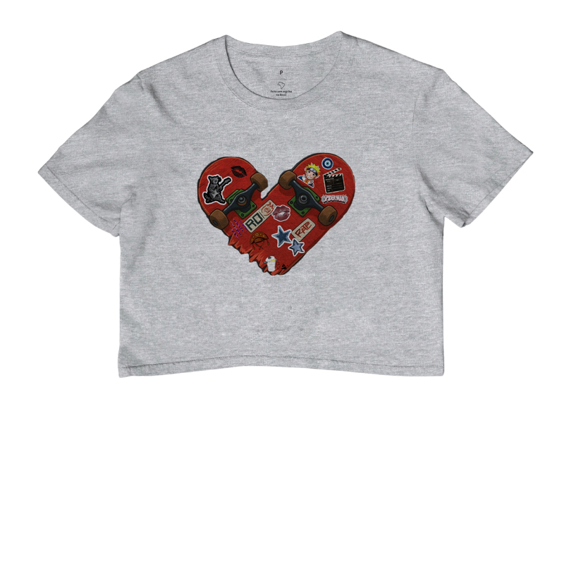 Heart - Imagem 6