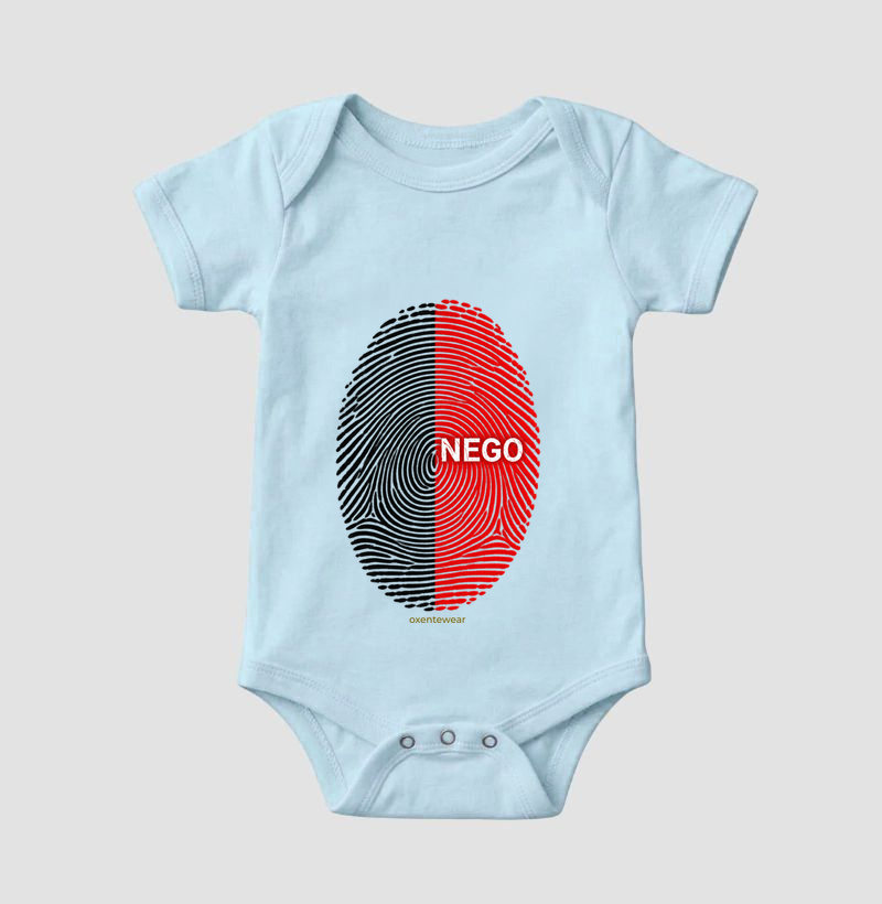 Camiseta Digital Paraíba | OxenteWear - Imagem 4