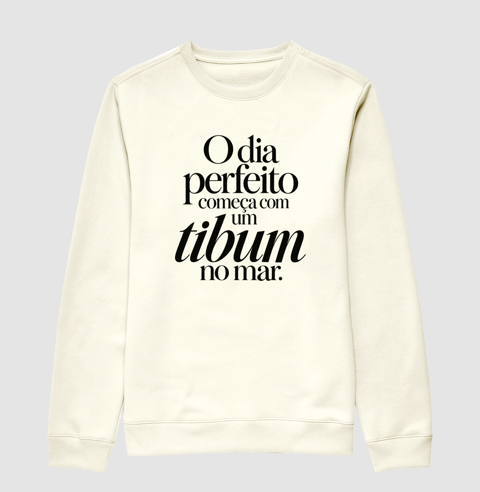 TIBUM™ - Imagem 2