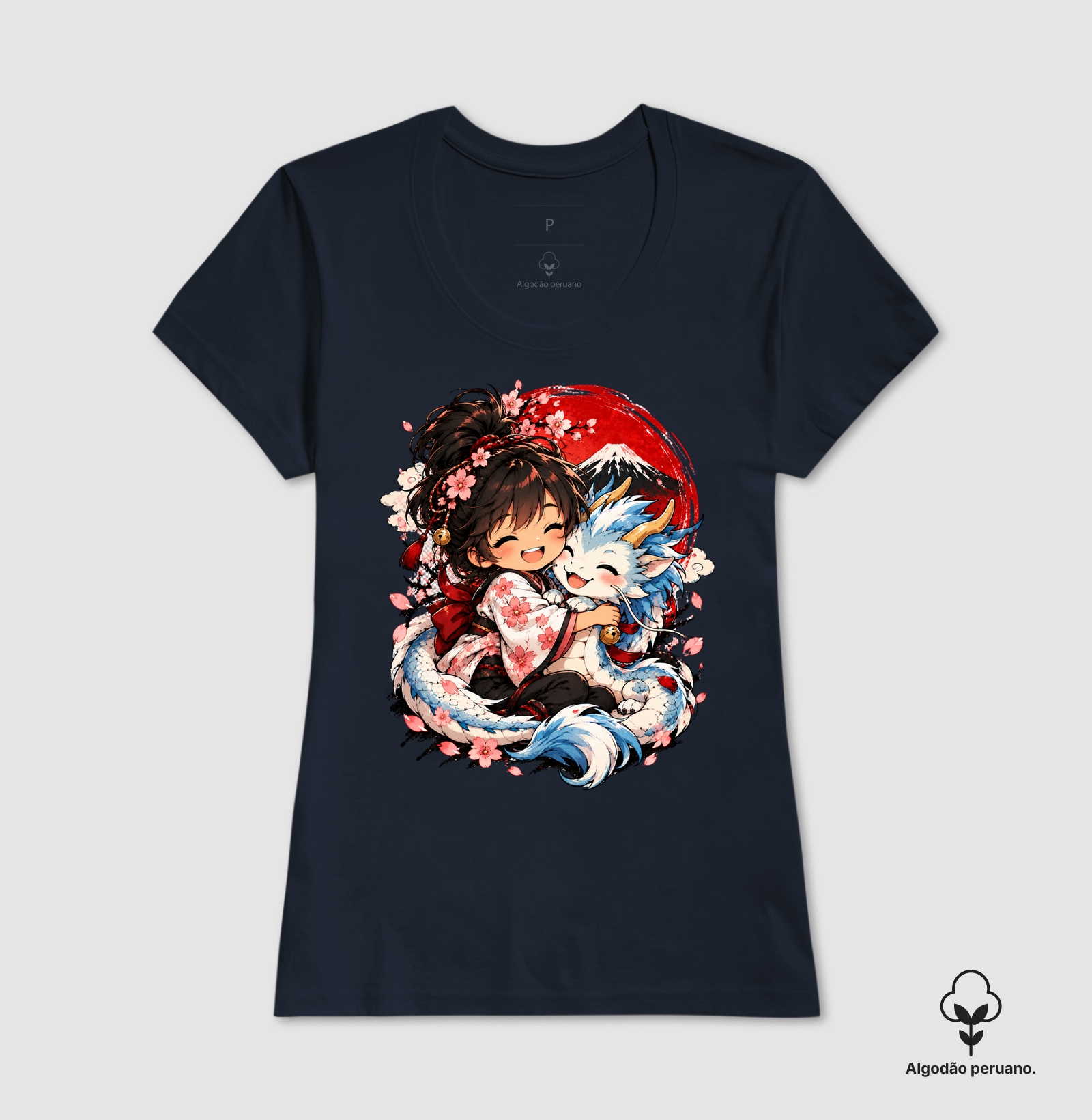 Sakura & Ryu - Imagem 8