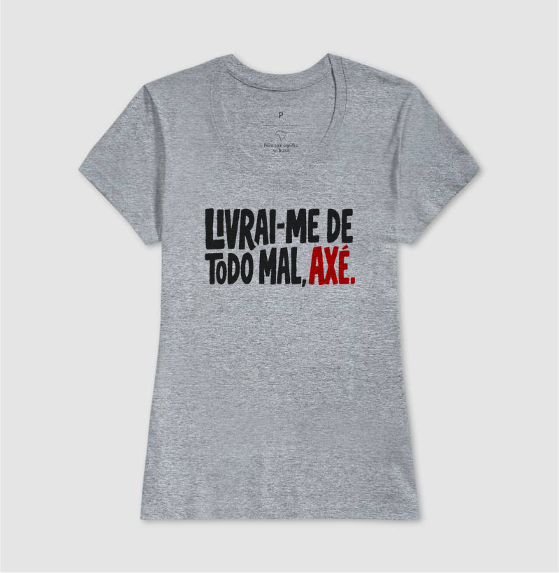 LIVRAI-ME DE TODO MAL - Imagem 10
