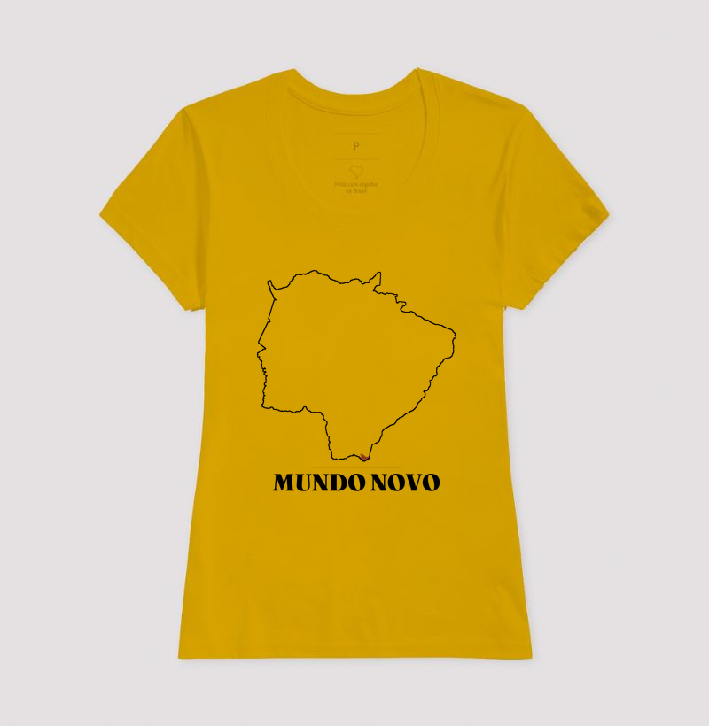 Camisa 14