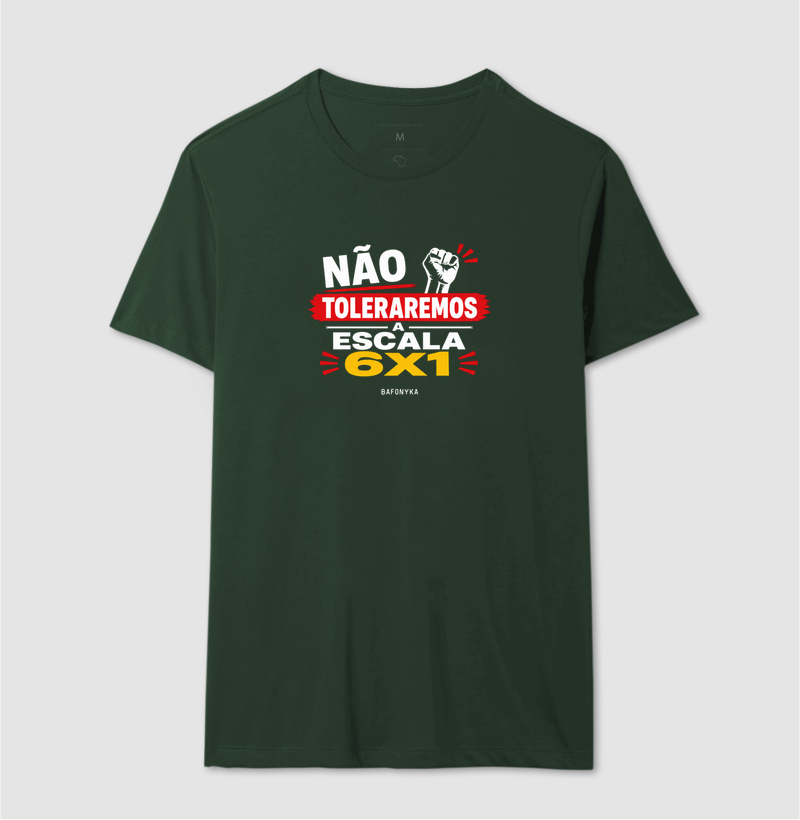 Camisa 14