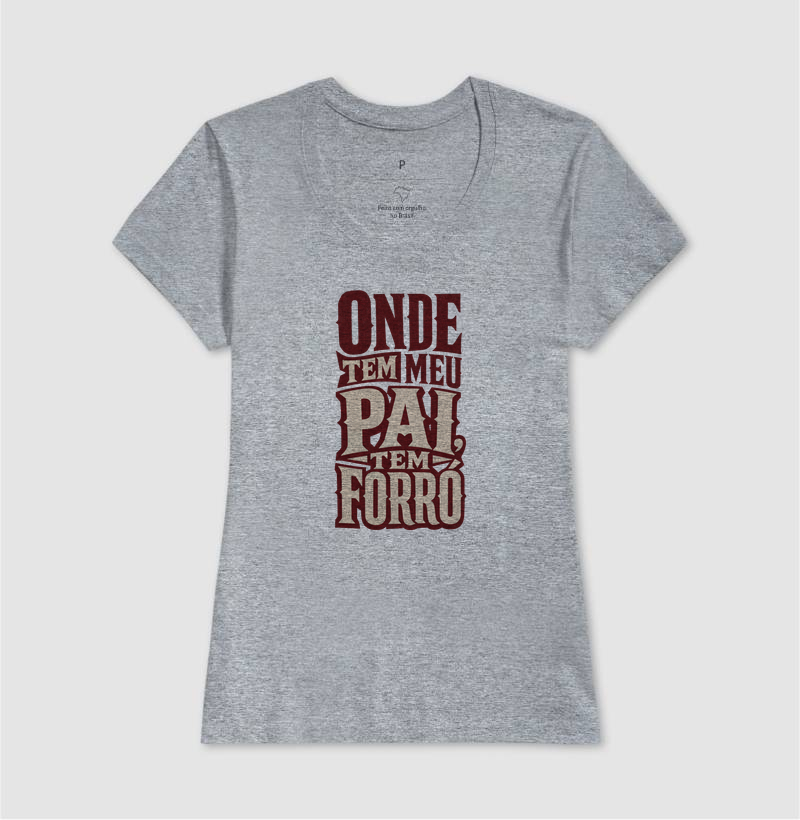 Onde tem meu pai - Imagem 8
