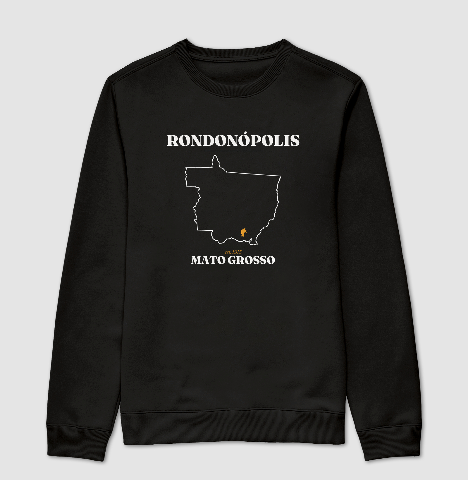 Rondonópolis | Legado MT - Imagem 4