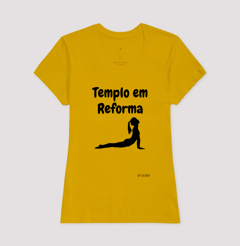 Camisa 17