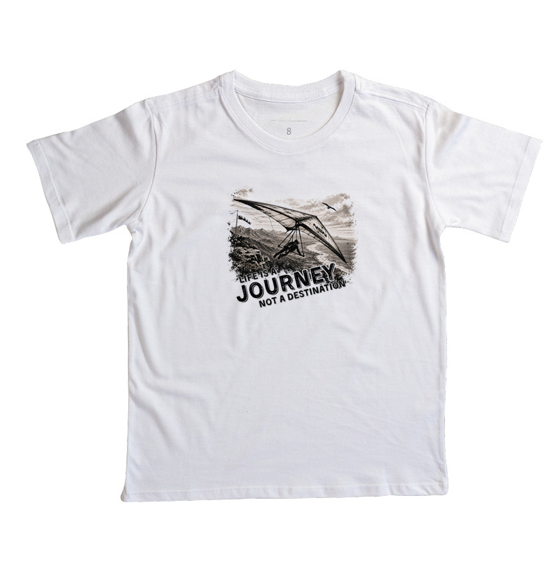Glider Journey - Imagem 2