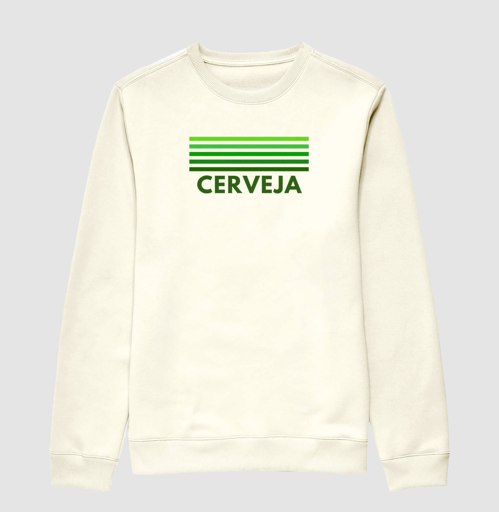 Cerveja traços - Imagem 2