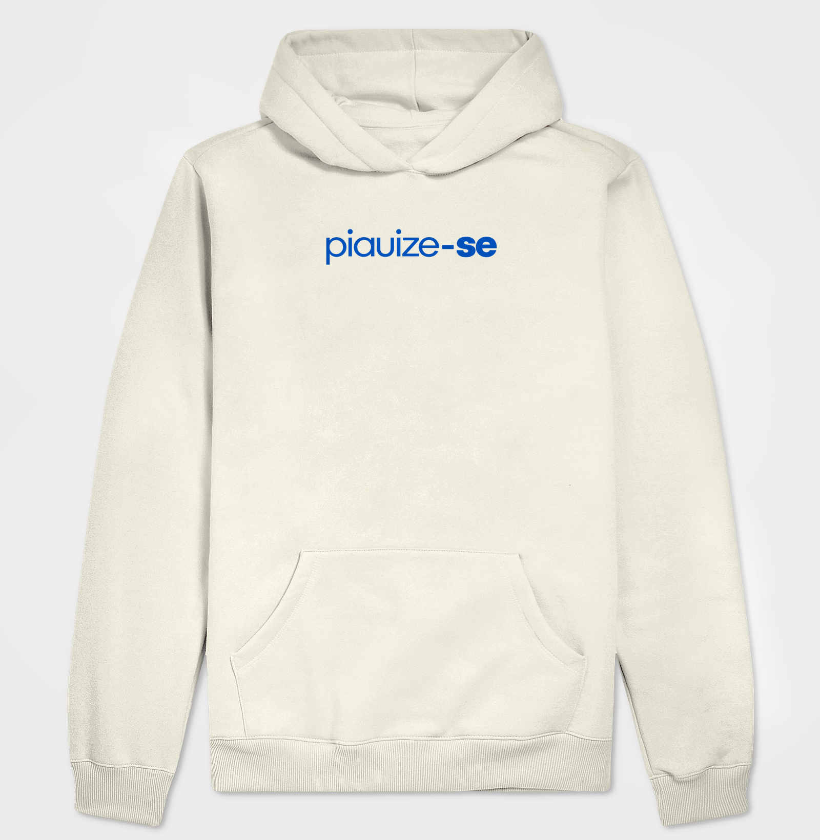 Piauize-se - Imagem 3