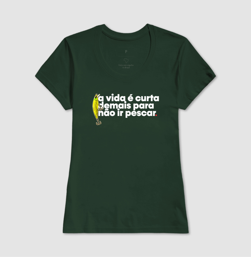 Curta demais! - Imagem 11