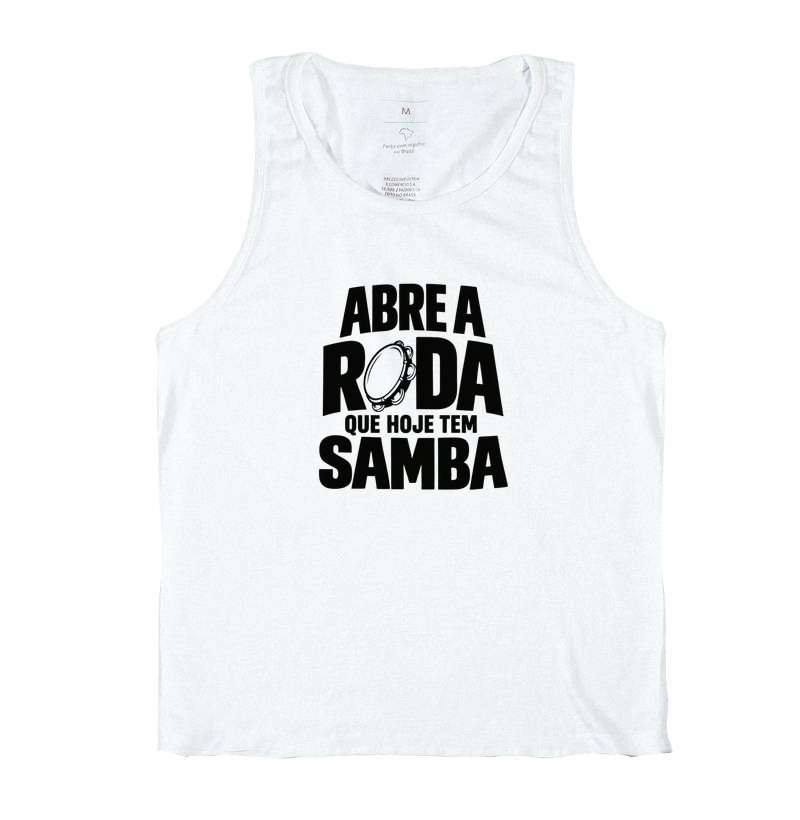 Hoje tem Samba - Imagem 2