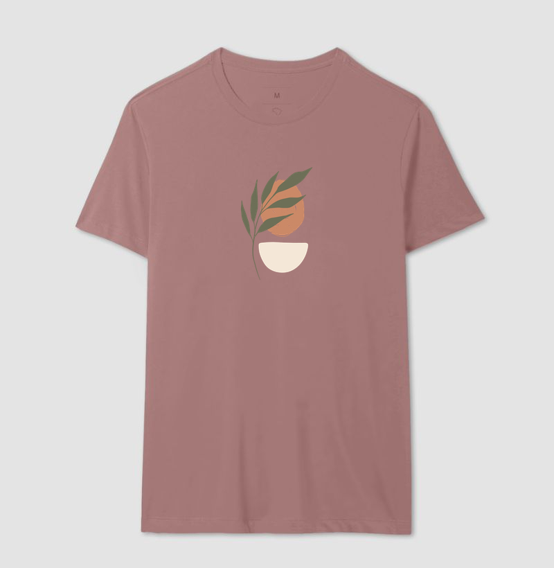 Camisa 18