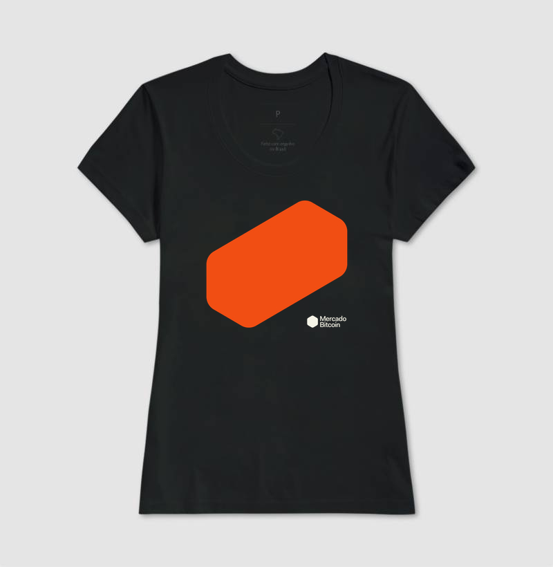 Slash Bold Orange - Imagem 3