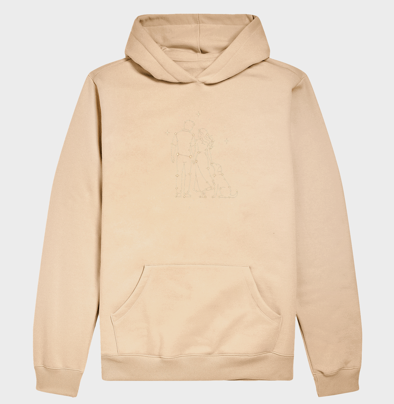 Cachorro É Familia - Imagem 4