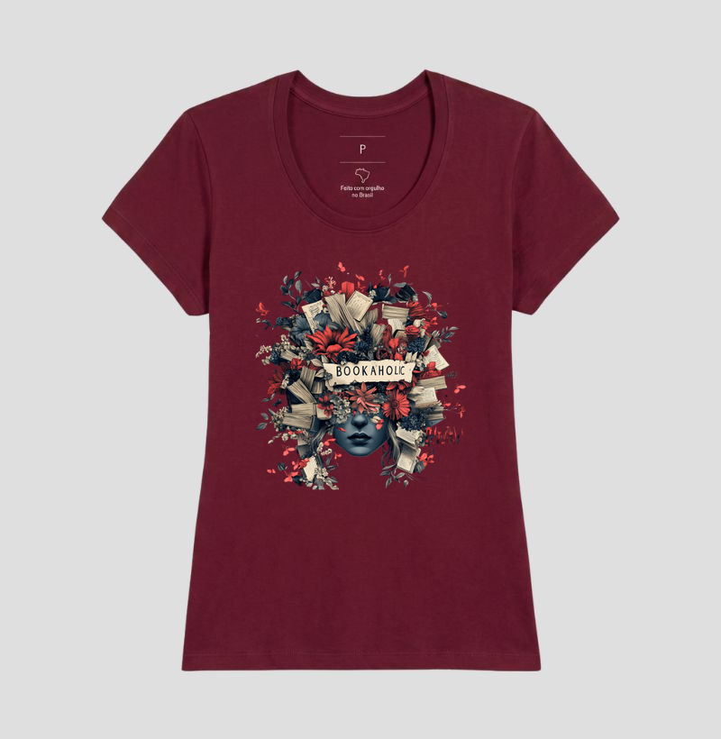 Camisa 17