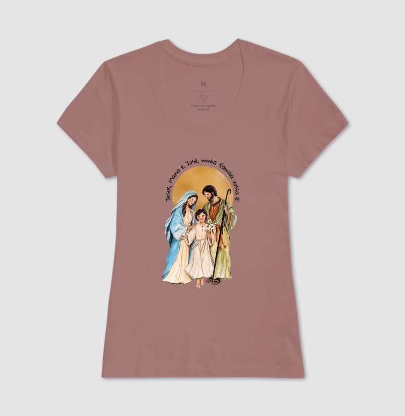 Camisa 18