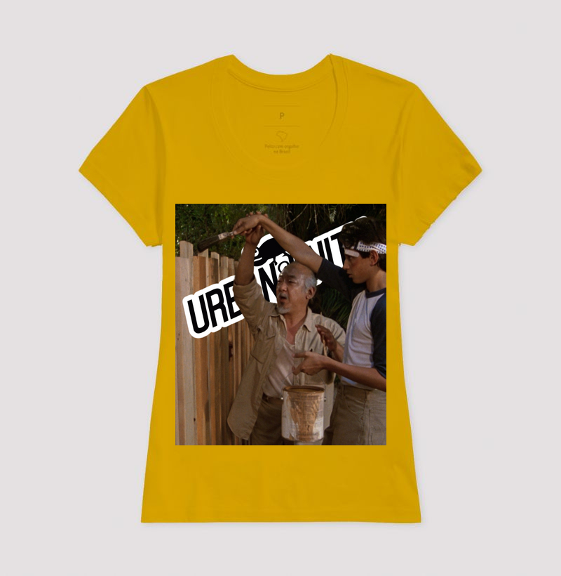 Camisa 14