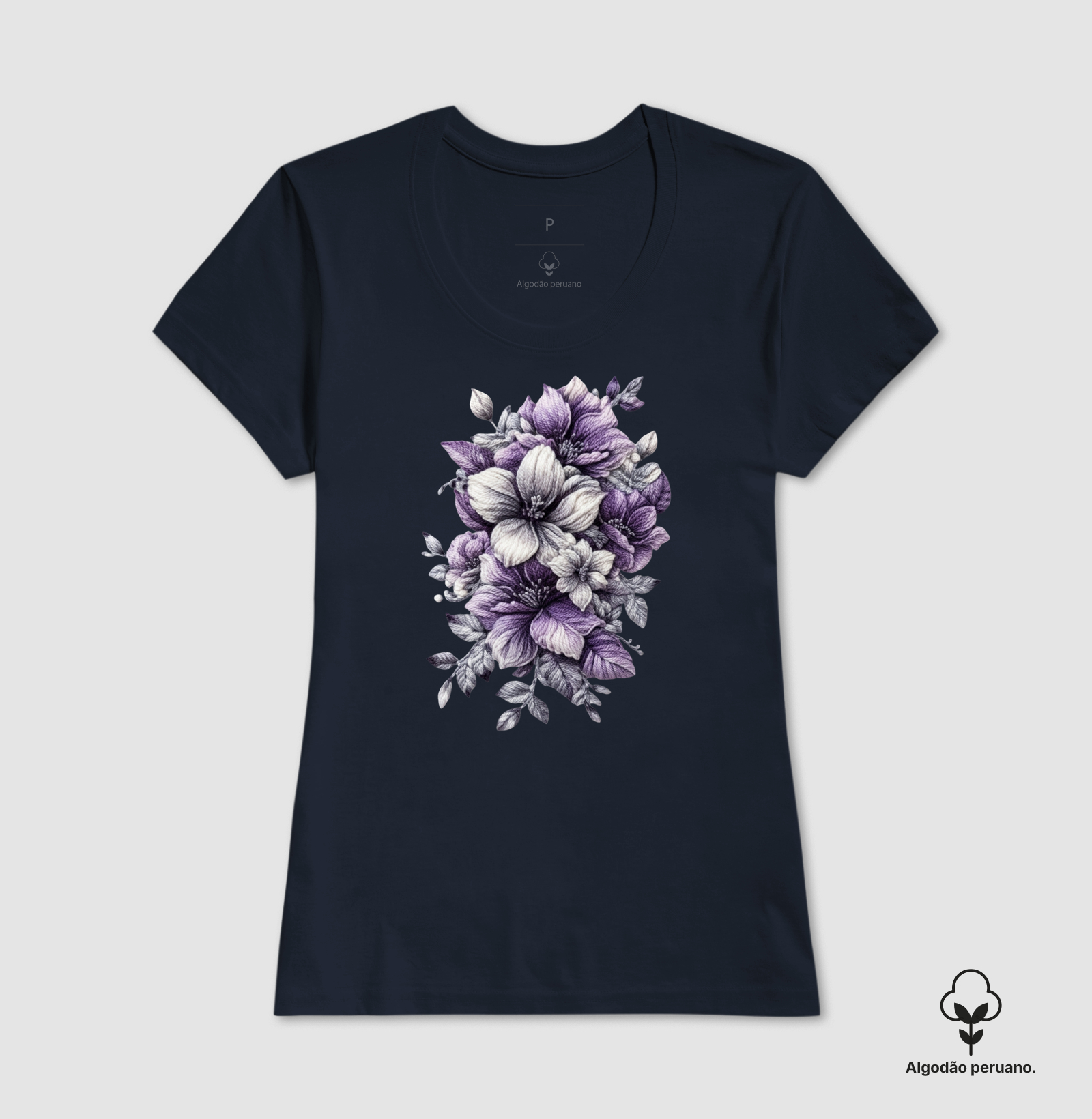 Boquêt de Lavanda - Imagem 6