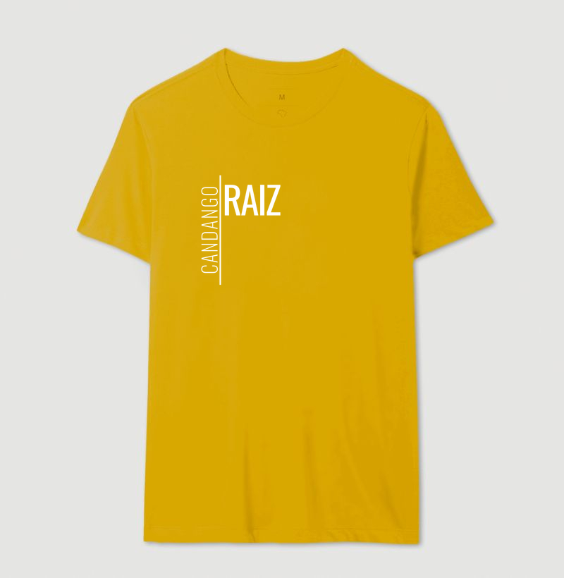 Candango | Raiz - Imagem 14