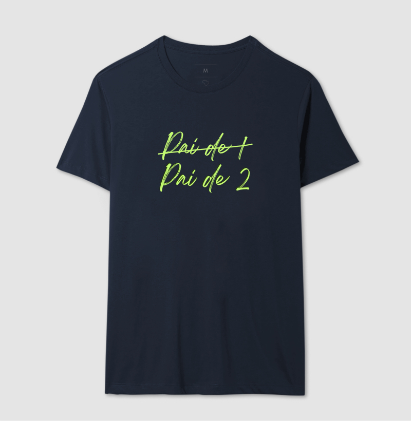Camisa 18