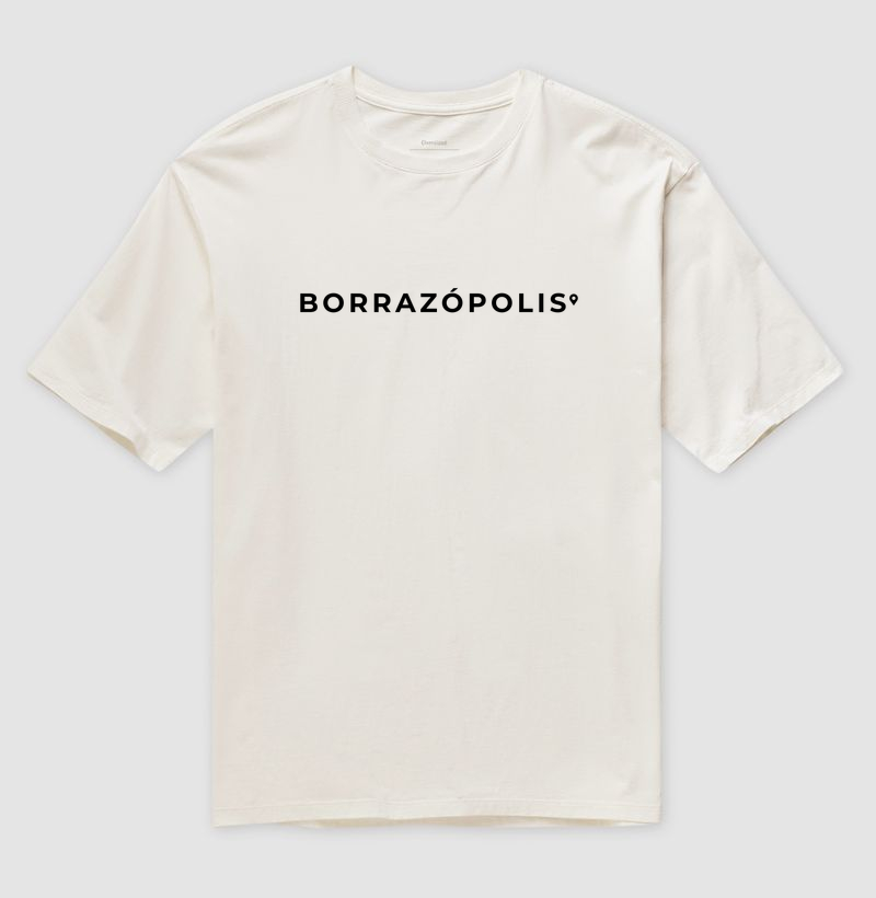 Borrazópolis | Pin PR - Imagem 4
