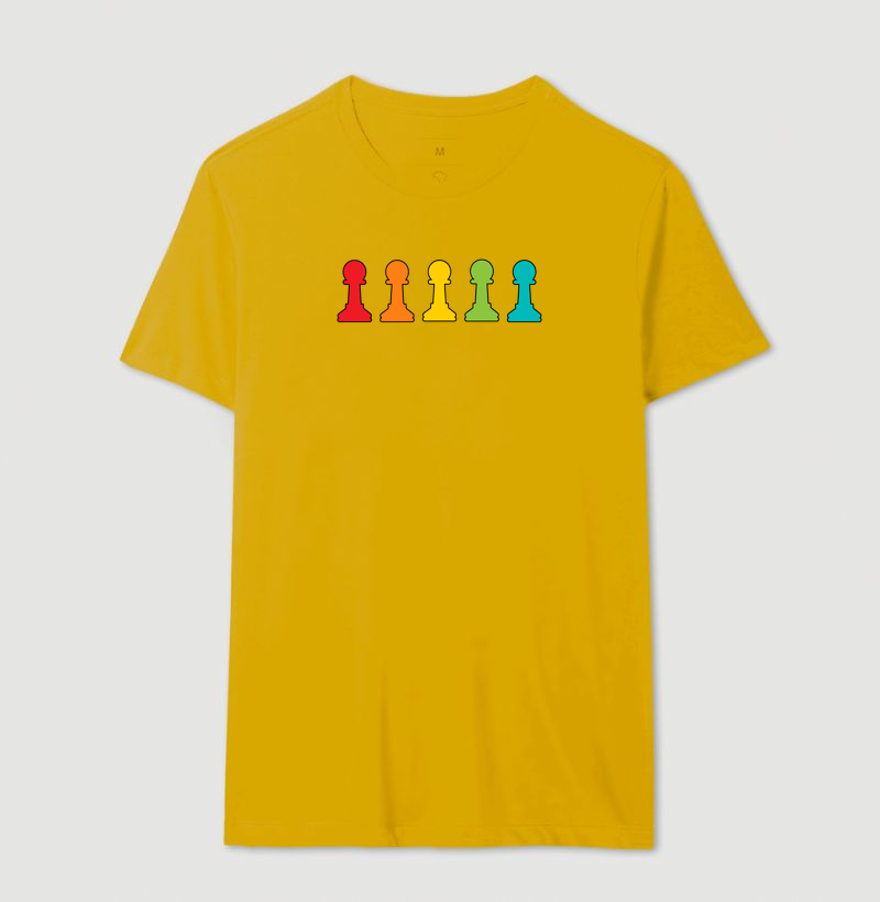Camisa 14