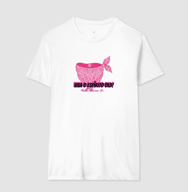 Lenço Cowgirl - Imagem 6