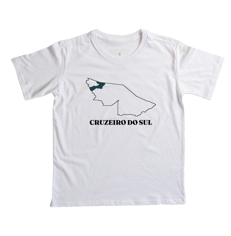 Cruzeiro do Sul | Traço AC - Imagem 3