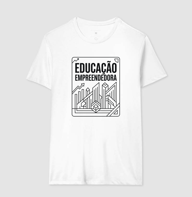 Educação Empreendedora - Imagem 2