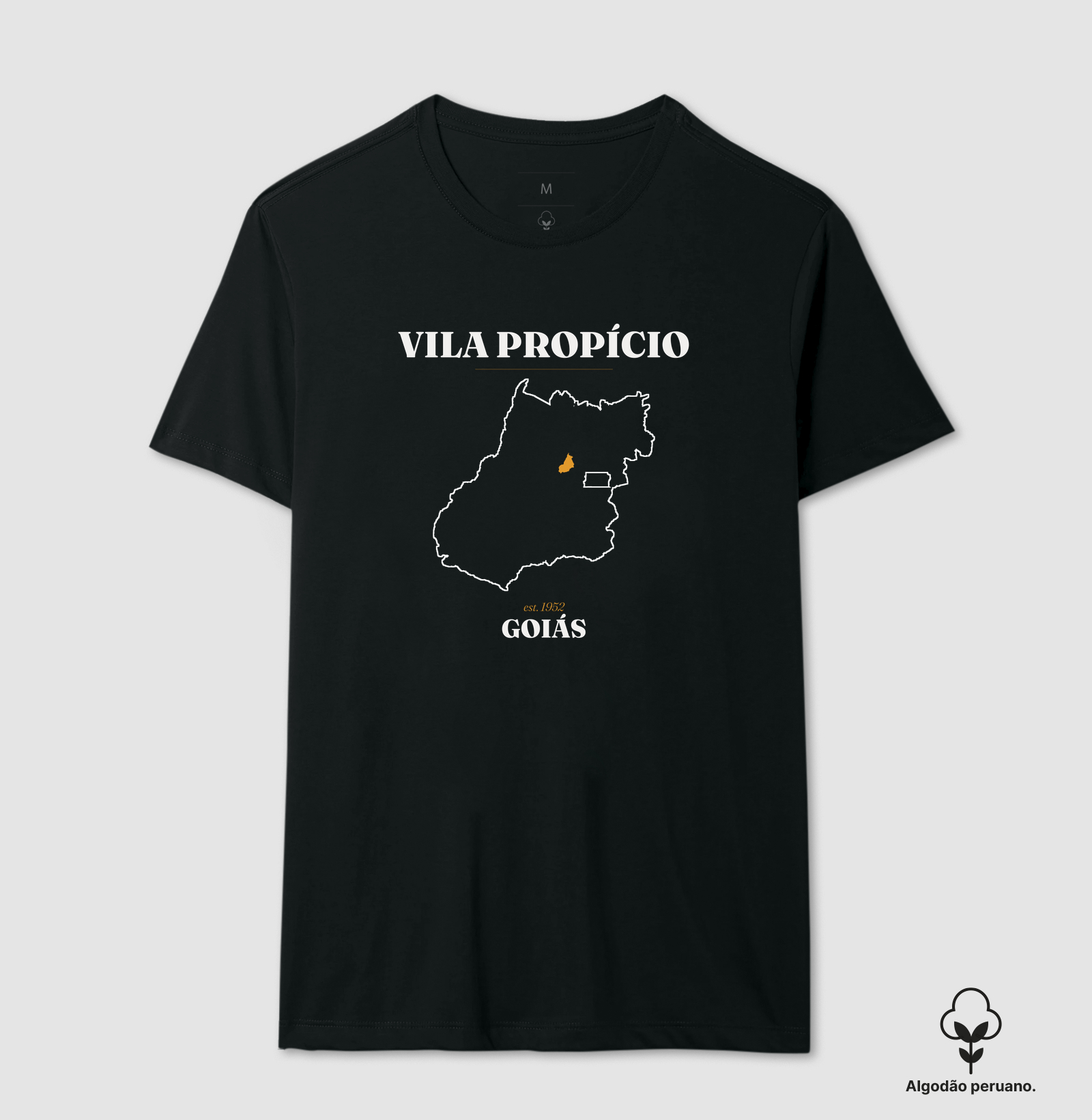 Vila Propício | Legado GO - Imagem 7