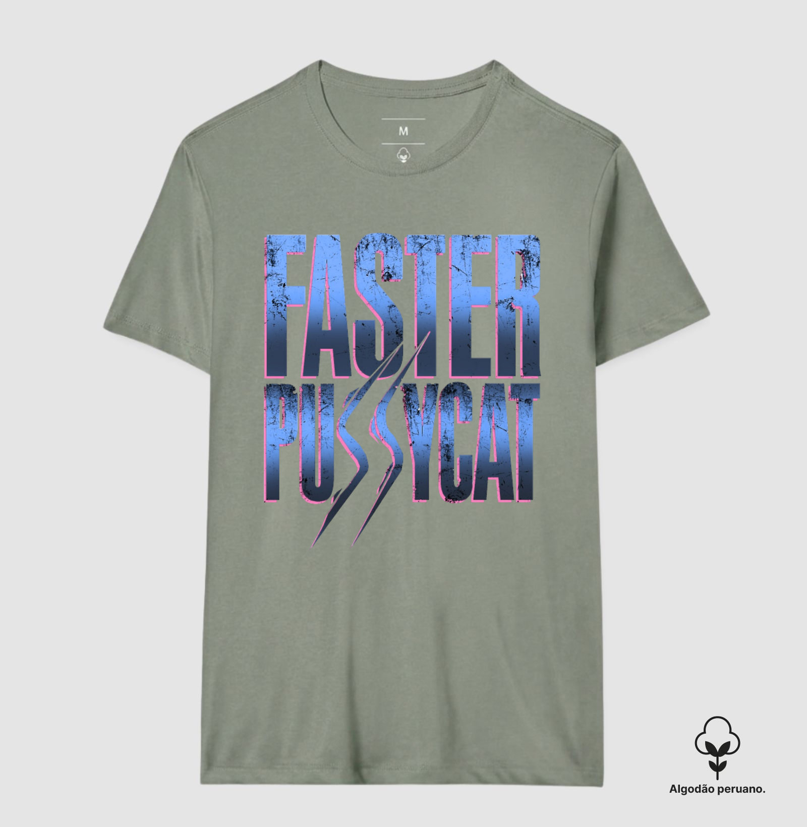 Faster Pussycat - Imagem 9