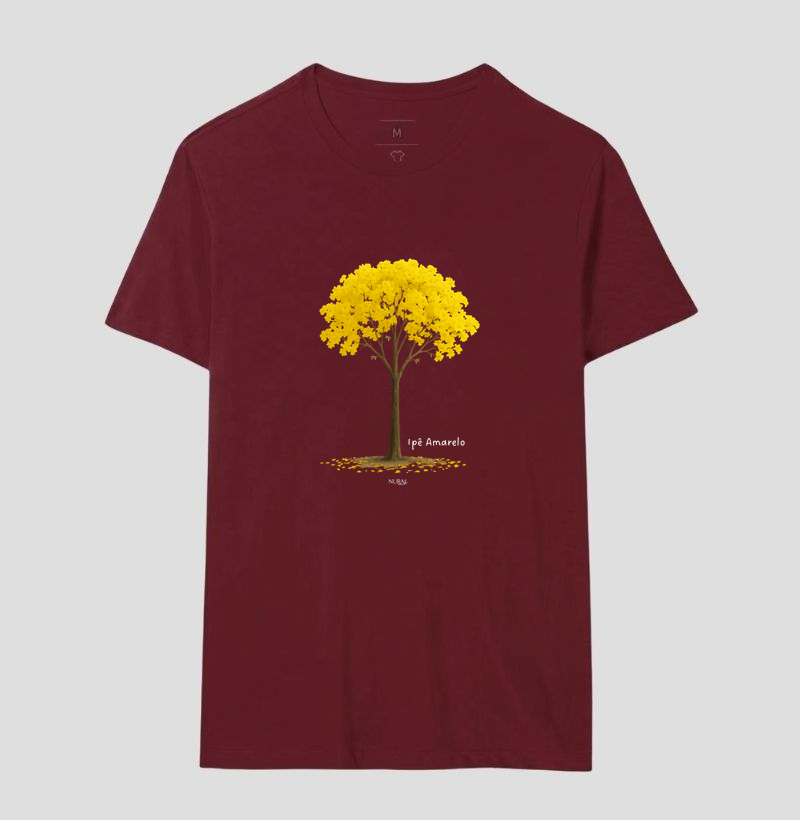 Camisa 17