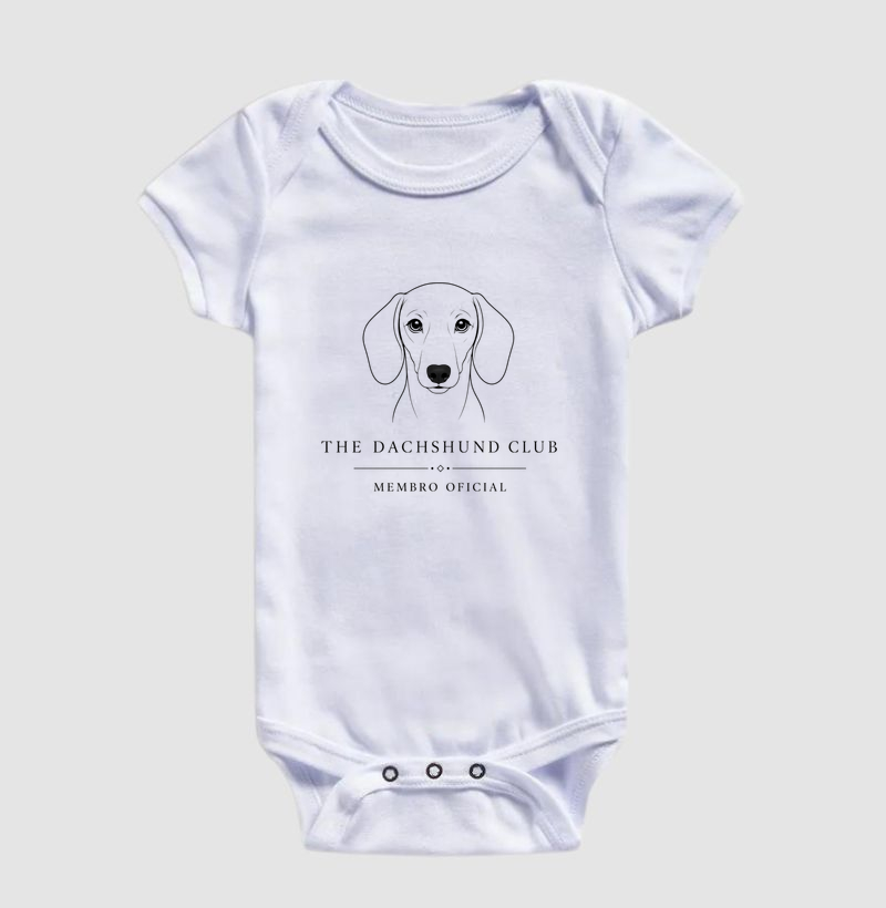 The Dachshund Club - Imagem 3