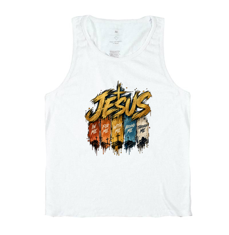 Yeshua Hamashiach - Imagem 2