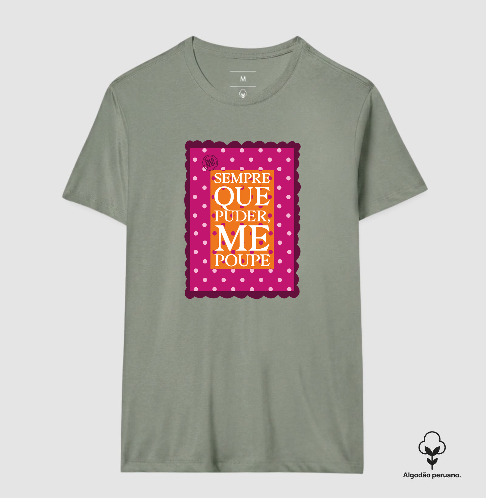 Sempre que puder me poupe. - Imagem 6