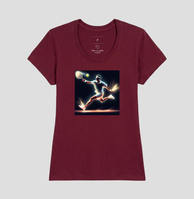 Camisa 18