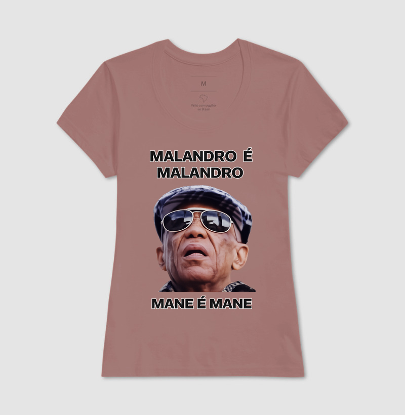 Camisa 17