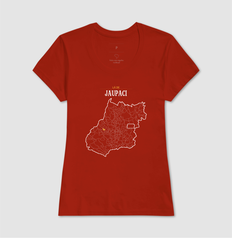 Jaupaci | Território GO - Imagem 11